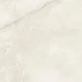 Керамогранит Кристал 80x80