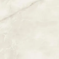 Керамогранит Кристал 80x80