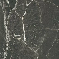 Керамогранит vitra Силкмарбл/ silkmarble Порто Неро r9  k950299r 60x120