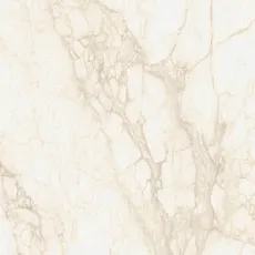 Керамогранит Этернум/ eternum Каррара 600180000042 Бежевый 120x278