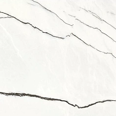 Керамогранит Аксима Бонн/ bonn белый 60x120