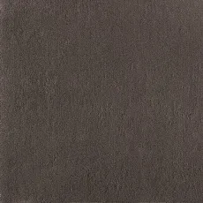 Керамогранит industrio dark Браун керамогранит 803239.204 119,8x119,8
