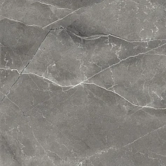 Керамогранит Аркадия Керамика cl4002-a Пулпис Неро Карвинг lappato серый 60x120