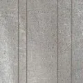 Керамогранит Репоуз серый 30x60