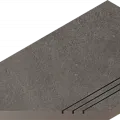 Керамогранит black bor.30x60 grip sx 30x60