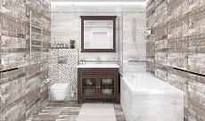 Коллекция плитки EXTRA