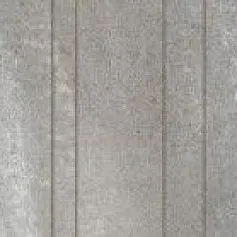 Керамогранит Репоуз серый 30x60