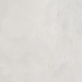 Керамогранит Вэрхаус Вайт-grey 60x120