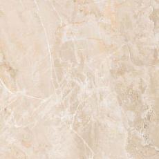 Керамогранит Темплар бежевый 45x45
