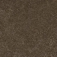 Ступени Подступенок Керама Марацци km6060g0911ralt Руссильон коричневый темный матовый обрезной 14.5x60