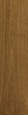 Италон ЭССЭНС НАТ 22,5Х90 коричневый для гостиной для кухни для квартиры