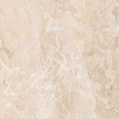 Lasselsberger Темплар бежевый бежевый 