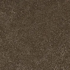 Ступени Подступенок Керама Марацци km6060g0911ralt Руссильон коричневый темный матовый обрезной 14.5x60