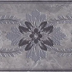 Керамическая плитка Декор Мармион mld\d04\6242 25x40