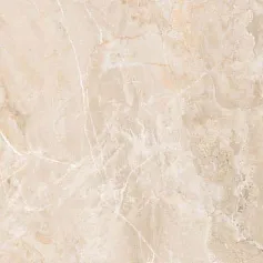 Керамогранит Темплар бежевый 45x45