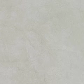 Керамогранит vitra Микроцемент/ microcement Светло-Серый r10a k947891r 60x120