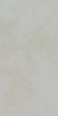 Керамогранит vitra microcement Светло-серый r10a k947891r 60x120