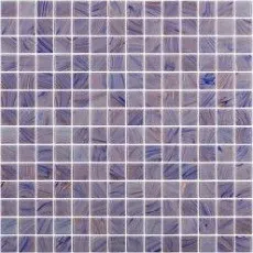 Мозаика g40 Голд Стар (5) 31,8x31,8