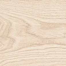 Керамогранит Аксима Амстердам/ amsterdam светло-бежевая 19.5x120