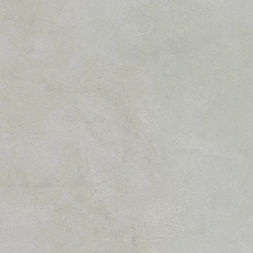 Керамогранит vitra Микроцемент/ microcement Светло-Серый r10a k947891r 60x120