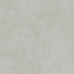 Керамогранит vitra Микроцемент Светло-серый r10a k947891r 60x120