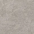 Керамогранит Брейв/ brave Перл lastra 20mm 60x120