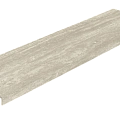 Ступени Колизеумгрес Рим/ rim Грэй Фронтальная 620070003213 Серый 33x120