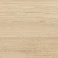 Керамогранит artkera group Эприкот/ apricot Амбер gp20120apc11 Бежевый 20x120