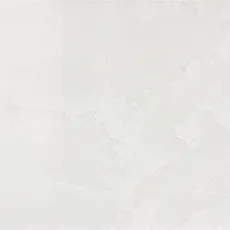 Керамогранит Марвел Мун Оникс lappato 44x88