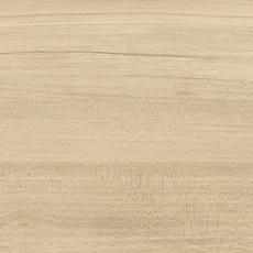 Керамогранит artkera group Эприкот/ apricot Амбер gp20120apc11 Бежевый 20x120