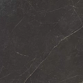 Керамогранит estima Нолана/ nolana nl04 Черный 60x60