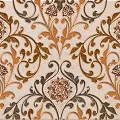 Керамическая плитка Джаспер Марфил 36x80