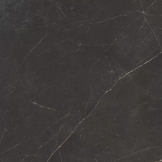 Керамогранит estima Нолана nl04 черный 60x60