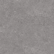 Керамогранит Фондамента серый обрезной dl500900r 60x119,5