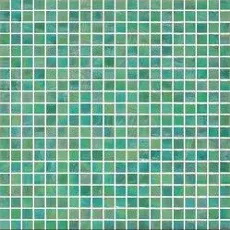 Мозаика wj23 Галакси 32,7x32,7