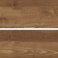 Керамогранит Гранд Вуд беж обрезной 20x160