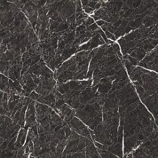 Керамогранит black & white black 60x60