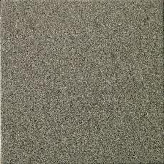 Керамогранит serizzo 30 strutturato 30x30