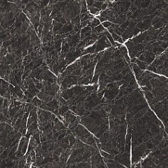 Kerranova Black & White Black чёрный 