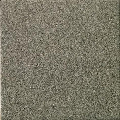 Atlas Concorde Serizzo 30 Strutturato серый 