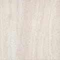 Керамогранит Пантеон беж светлый sg157100r 40,2x40,2