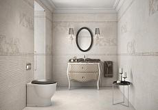 Коллекция плитки BAY