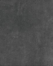 Керамогранит persepolis tile moon black 69466 черный 60x60