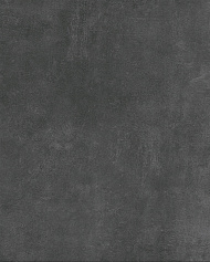 Persepolis Tile Керамогранит Persepolis Tile Moon Black 69466 черный чёрный 