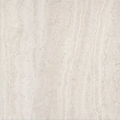 Керамогранит Пантеон беж светлый sg157100r 40,2x40,2
