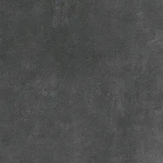 Керамогранит persepolis tile Мун black 69466 черный 60x60