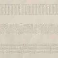 Керамическая плитка classico Ониче gris 2 1c 31,5x63
