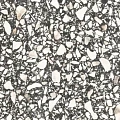 Керамогранит lasselsberger Кэрролл/ carroll 6260-0188 Серый 30x60 30x60