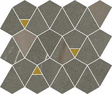 Мозаика Аркадия vertex 25.8x30