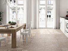 Коллекция плитки URBINO / UTICA